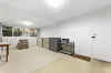 5 Saturn Street, Balwyn North, Vic 3104-Image