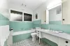 5 Saturn Street, Balwyn North, Vic 3104-Image