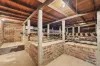 5 Saturn Street, Balwyn North, Vic 3104-Image