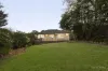 5 Saturn Street, Balwyn North, Vic 3104-Image