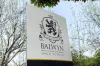 5 Saturn Street, Balwyn North, Vic 3104-Image