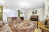 5 Saturn Street, Balwyn North, Vic 3104-Image