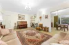 5 Saturn Street, Balwyn North, Vic 3104-Image