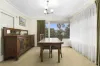 5 Saturn Street, Balwyn North, Vic 3104-Image