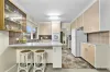 5 Saturn Street, Balwyn North, Vic 3104-Image