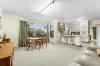 5 Saturn Street, Balwyn North, Vic 3104-Image