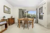 5 Saturn Street, Balwyn North, Vic 3104-Image