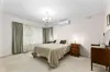 5 Saturn Street, Balwyn North, Vic 3104-Image