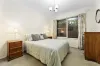 5 Saturn Street, Balwyn North, Vic 3104-Image