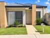 5 Saunton Way, Ridgewood, WA 6030