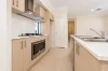 5 Saunton Way, Ridgewood, WA 6030-Image