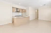 5 Saunton Way, Ridgewood, WA 6030-Image