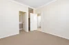 5 Saunton Way, Ridgewood, WA 6030-Image