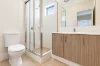 5 Saunton Way, Ridgewood, WA 6030-Image