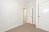 5 Saunton Way, Ridgewood, WA 6030-Image