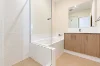 5 Saunton Way, Ridgewood, WA 6030-Image