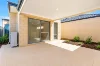5 Saunton Way, Ridgewood, WA 6030-Image