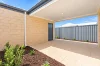 5 Saunton Way, Ridgewood, WA 6030-Image