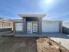 5 Savoy Street, Warragul, Vic 3820