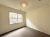 5 Savoy Street, Warragul, Vic 3820-Image