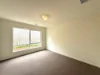 5 Savoy Street, Warragul, Vic 3820-Image