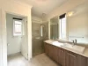 5 Savoy Street, Warragul, Vic 3820-Image