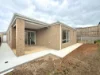 5 Savoy Street, Warragul, Vic 3820-Image