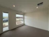 5 Savoy Street, Warragul, Vic 3820-Image
