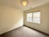5 Savoy Street, Warragul, Vic 3820-Image