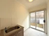 5 Savoy Street, Warragul, Vic 3820-Image