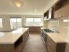 5 Savoy Street, Warragul, Vic 3820-Image
