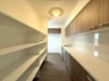 5 Savoy Street, Warragul, Vic 3820-Image