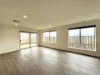 5 Savoy Street, Warragul, Vic 3820-Image