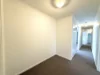 5 Savoy Street, Warragul, Vic 3820-Image