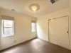 5 Savoy Street, Warragul, Vic 3820-Image