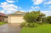 5 Sawrey Street, Rothwell QLD 4022-Image