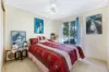 5 Sawrey Street, Rothwell QLD 4022-Image