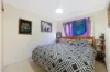 5 Sawrey Street, Rothwell QLD 4022-Image