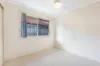 5 Sawrey Street, Rothwell QLD 4022-Image