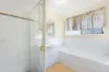 5 Sawrey Street, Rothwell QLD 4022-Image