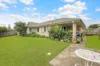5 Sawrey Street, Rothwell QLD 4022-Image