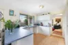 5 Sawrey Street, Rothwell QLD 4022-Image