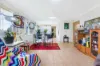 5 Sawrey Street, Rothwell QLD 4022-Image