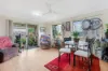 5 Sawrey Street, Rothwell QLD 4022-Image