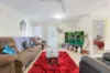 5 Sawrey Street, Rothwell QLD 4022-Image