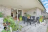 5 Sawrey Street, Rothwell QLD 4022-Image