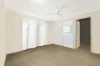 5 Sawrey Street, Rothwell QLD 4022-Image