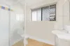 5 Sawrey Street, Rothwell QLD 4022-Image