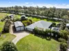 5 Sawyers Court, Gowrie Junction, Qld 4352