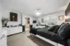 5 Sawyers Court, Gowrie Junction, Qld 4352-Image